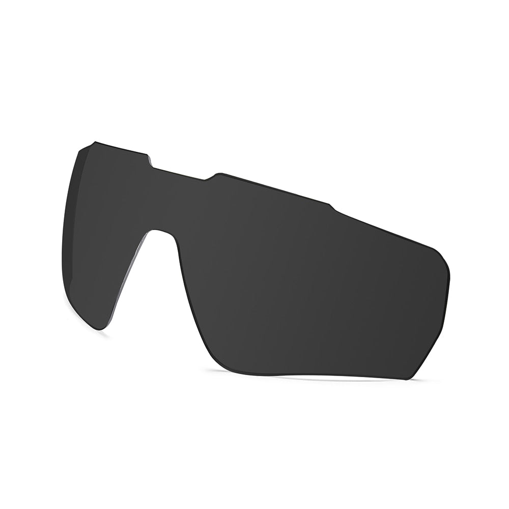 Photochromic Glasses - Pimp My Bike