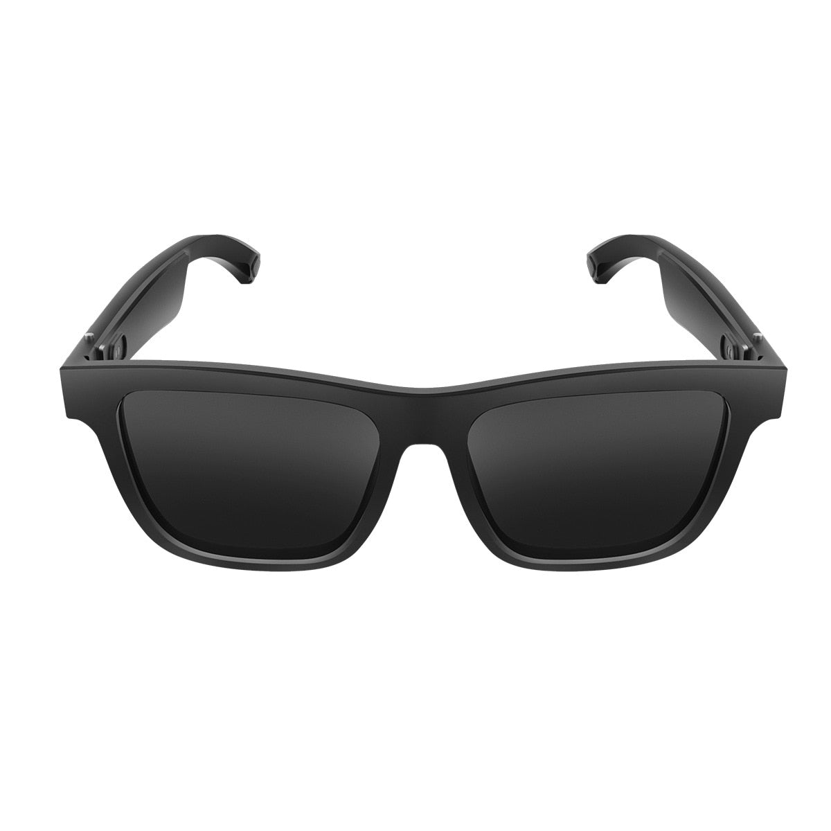 The Eyehear - Pimp My Bike - Bone Conduction - Music - Glasses