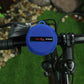LED Screen Bluetooth Speaker - Pimp My Bike