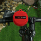 LED Screen Bluetooth Speaker - Pimp My Bike