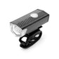 Bicycle Light Front and Rear Lights - Rechargeable - Pimp My Bike